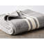 Cirrus Throw Blanket-23555479