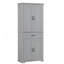 Armoire de salle de bain-73005732