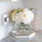 Adorne 20A 1-Gang Tamper-Resistant Pop-Out Outlet-20819099