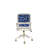 Task Chair-62238623