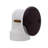 Sch. 40 PVC 1-1/2" Twist & Close Bathtub Drain Trim-37150076