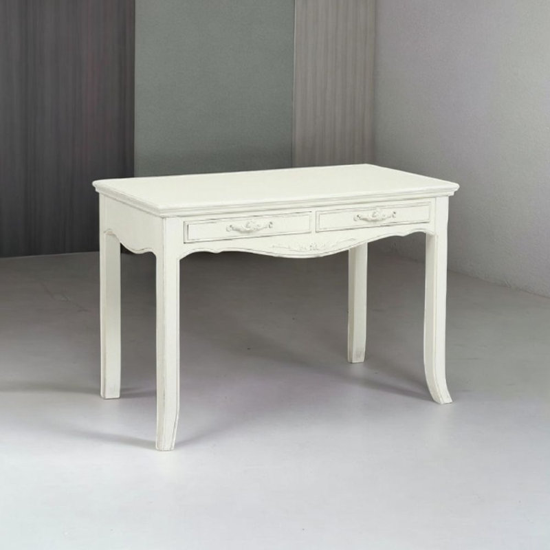 Writing Desk