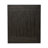 Trelawny End Table