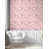 Rosé, rose pastel est en rupture de stock
