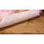 Tapis performance Chauncey-999747488