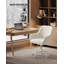 Canora Grey Office Chair-772525971