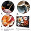 White Coral Abstract Still Lifes - Abstract Still Lifes Canvas Prints-754922177-754922178
