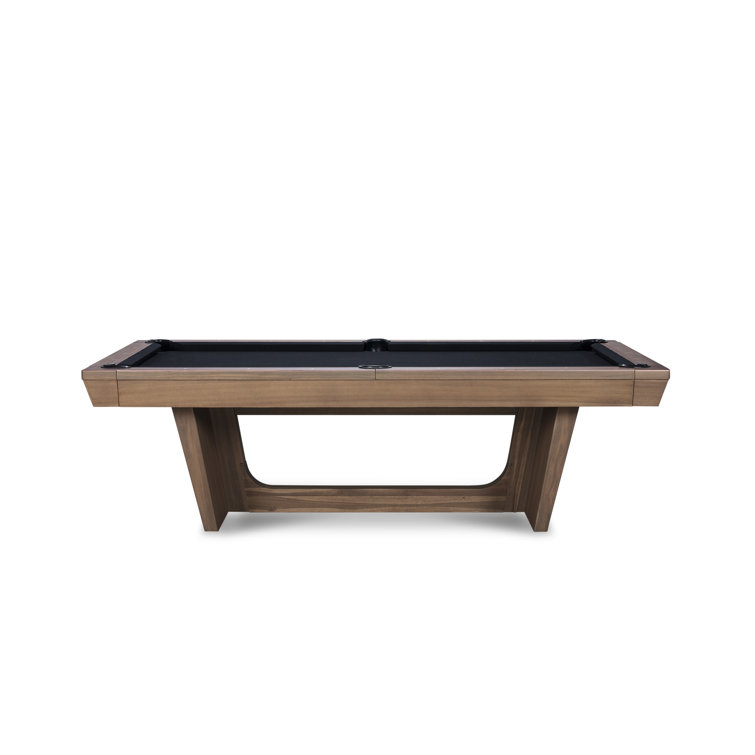 Kaci Slate Pool Table With Professional Installation Included