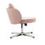 Chaise de bureau Geshia-1597927973-1597927977