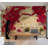 Brick Wall Mural-38473614