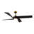 Horizon Ceiling Fan with LED Lights-93055682-92721398
