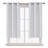 Víctor Room Darkening Curtain Pair-761461738-761461740