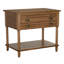 Artemio End Table