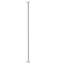 Contemporary Appliance Pull-13658681