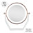 Renah Concave Mirror-1714206208