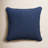 Ansonia Sunbrella® Outdoor Throw Pillow-1081099991-1081252238
