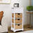 Hadi Accent Chest-1027927684