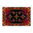 Royal Sonata Indoor And Outdoor Area Rug-1919031788