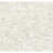White Pearl is out of stock