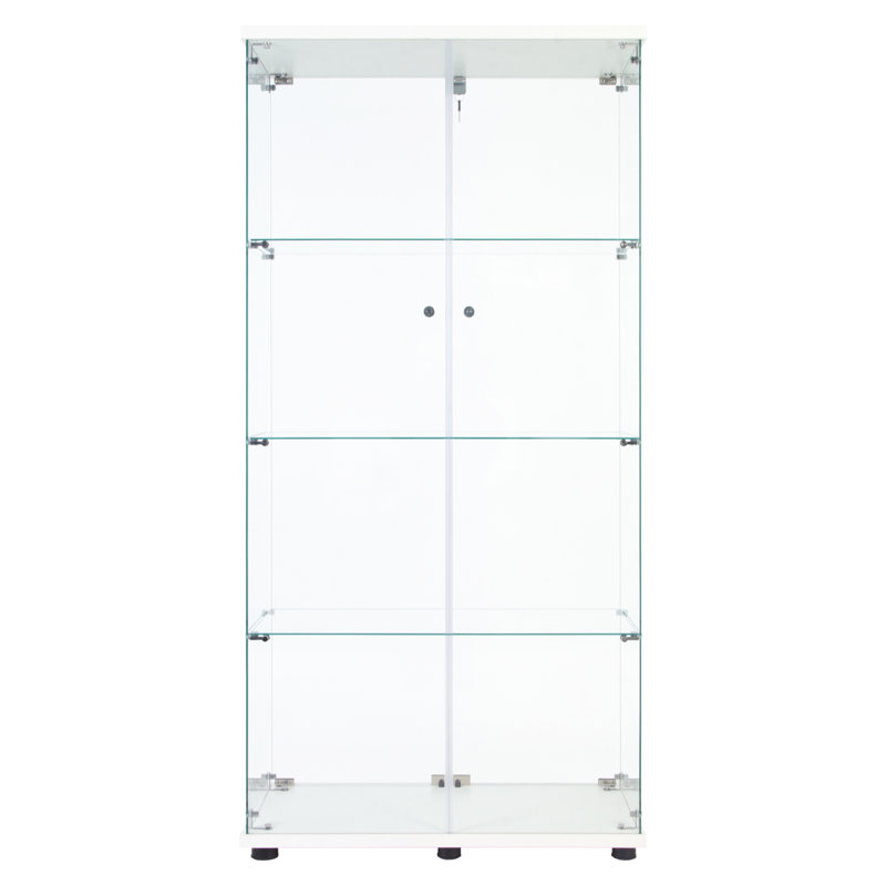 Accent Cabinet