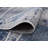 Baymore Geometric Indoor Rug-1008787020