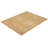 Shatiqua One-of-a-Kind 8' 1" X 10' 4" 2000s Wool Area Rug in Ivory