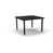 Étain texturé / brun