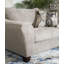 Fauteuil Rabelais-25358996