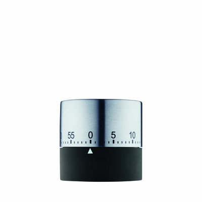 Blomus Puncto Timer