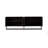 Fleur Console for TVs up to 78"-87673578