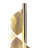 Ilira Glass Novelty Lamp-338548206