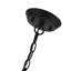 Lustre Veasey-458057451