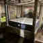 Photos des clients 2 de 3