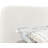 Rigby Upholstered Platform Bed-98269625-98269624