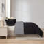 Ensemble d'édredon réversible 3 pièces Ultra Soft-124399701-124597301