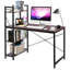 Bureau crédence Bartels-659162548