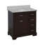 Ensemble de meuble-lavabo simple 36 po Ronnie-1515042086-1529819481