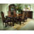 Valencia Dining Table