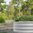 2PCS Tall Round Metal Raised Garden Beds for Vegetables, Flowers, Herbs, and Fruits with 110 Gal Soil Capacity-758842941