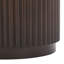 Agami End Table