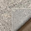 Malaga Synthetic Area Rug-49401746