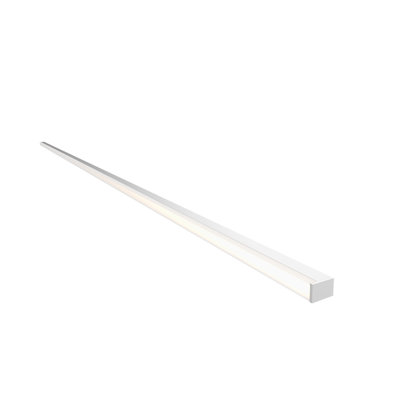 Stix Plus 1 - Light LED Bath Bar