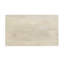 Table basse moderne en bois massif Aracena