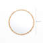 Miroir mural 31,5 pouces