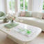 Decorative Tray-1377662654