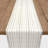 Striped Table Runner-361148098-361148105