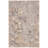 Edvin Performance Abstract Rug-24453048