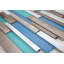 Carrelage mosaïque Twilight-55240772