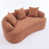 Corail est en rupture de stock