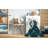 Indoor Rug-1953354328